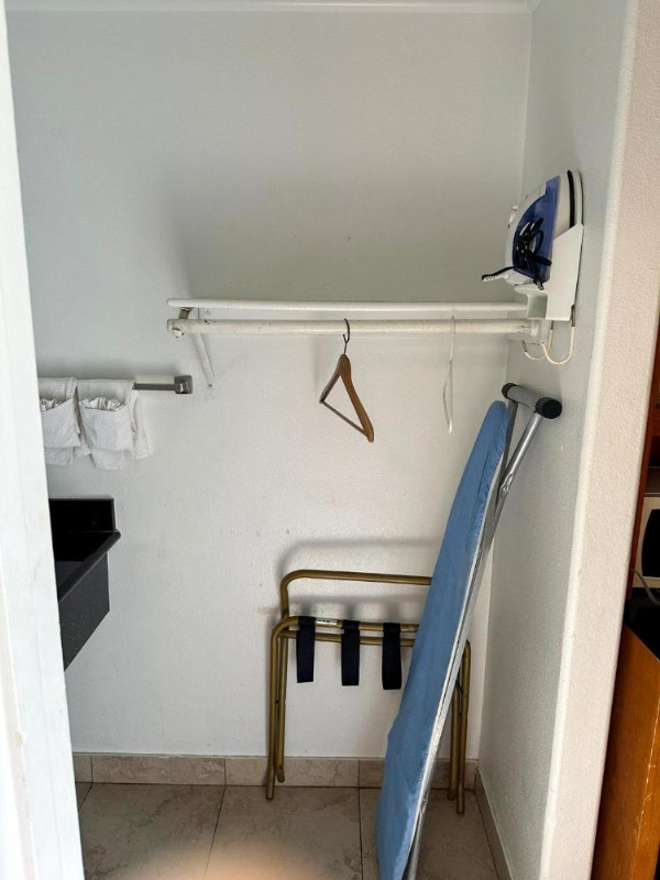 موتيل غروب الشمس image 12