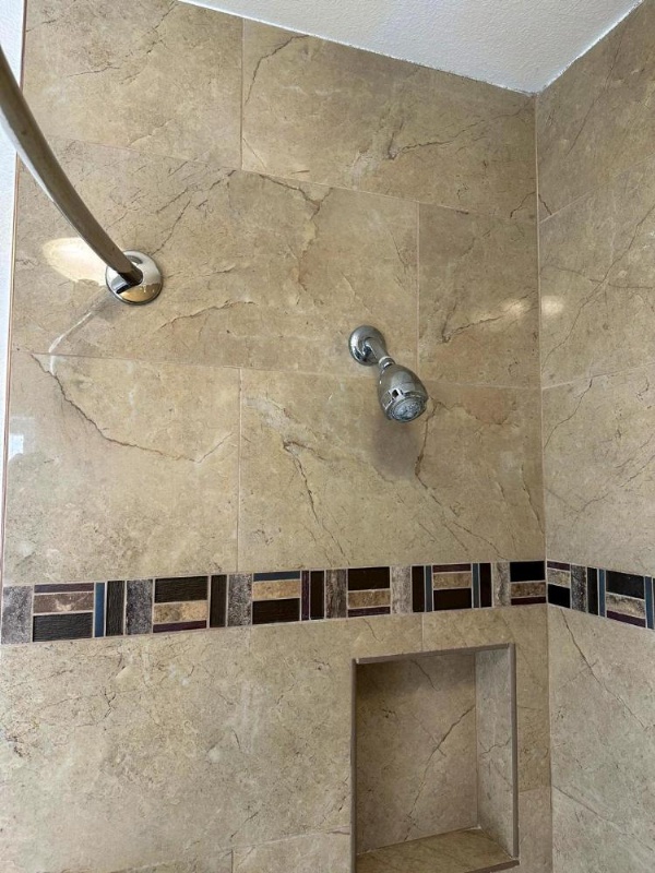 موتيل غروب الشمس image 15