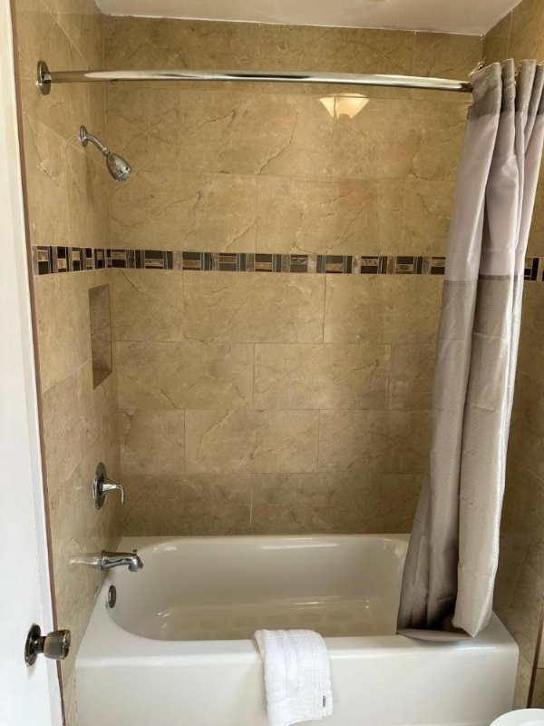 موتيل غروب الشمس image 21