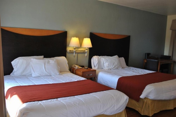 موتيل غروب الشمس image 27