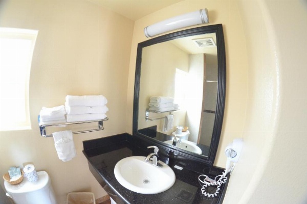 موتيل غروب الشمس image 29