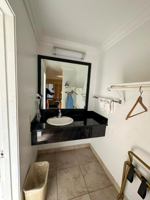 موتيل غروب الشمس image 32