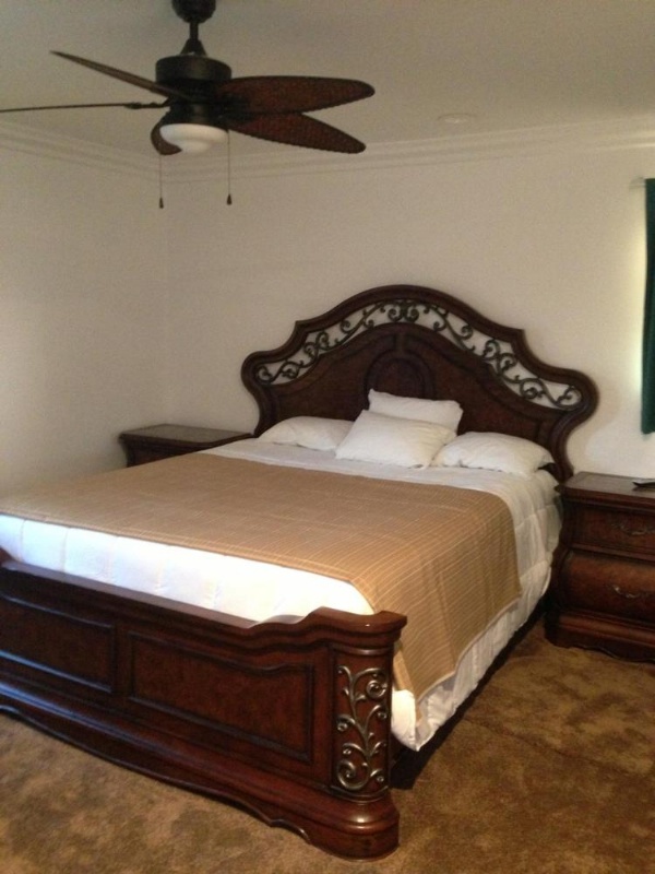 موتيل غروب الشمس image 36