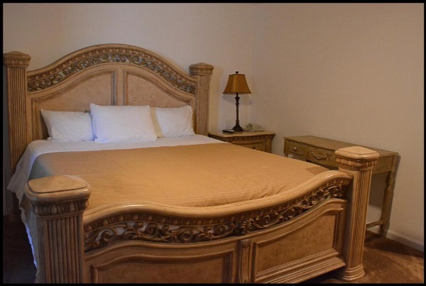 موتيل غروب الشمس image 37