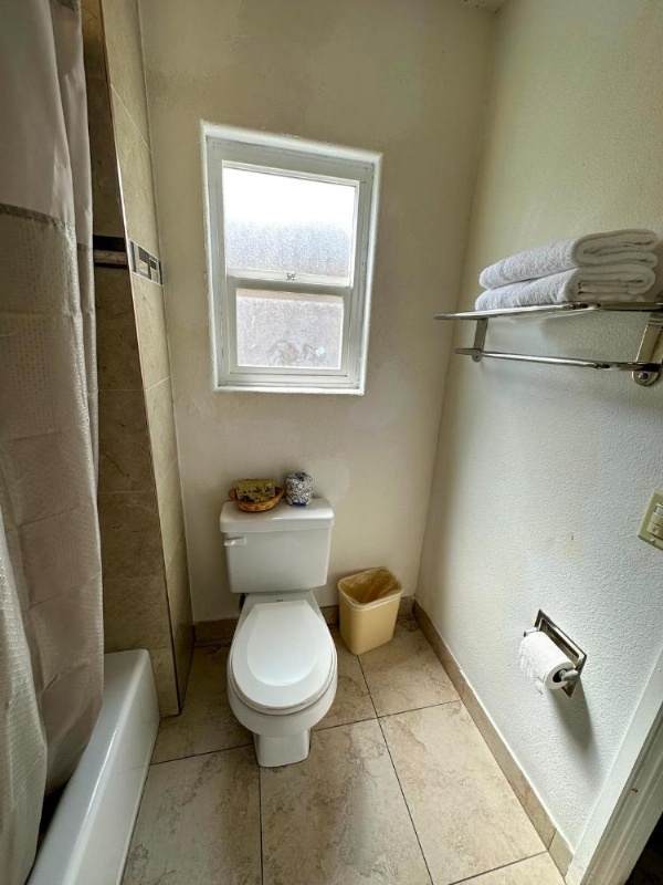 موتيل غروب الشمس image 48