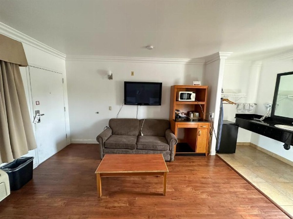 موتيل غروب الشمس image 50