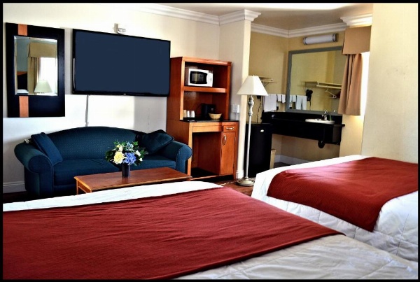 موتيل غروب الشمس image 52