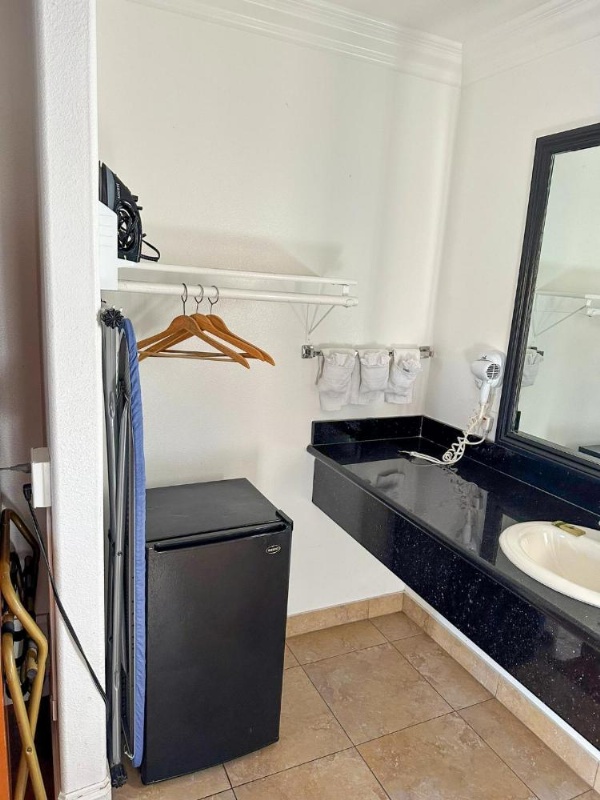 موتيل غروب الشمس image 53