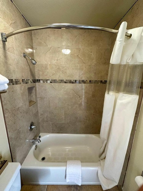 موتيل غروب الشمس image 55