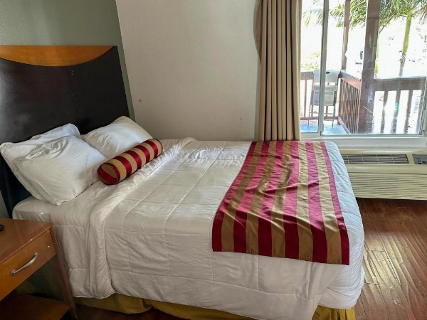 موتيل غروب الشمس image 62