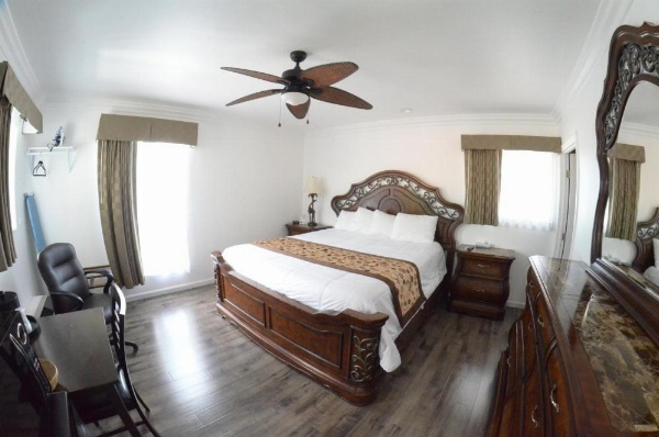 موتيل غروب الشمس image 63