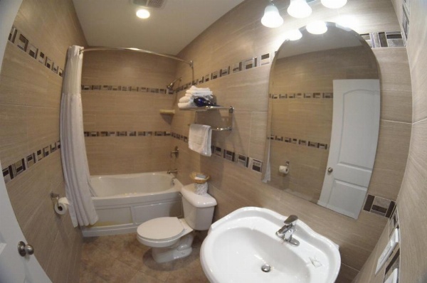 موتيل غروب الشمس image 66