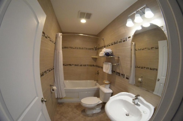 موتيل غروب الشمس image 67