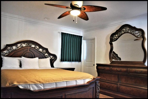 موتيل غروب الشمس image 68