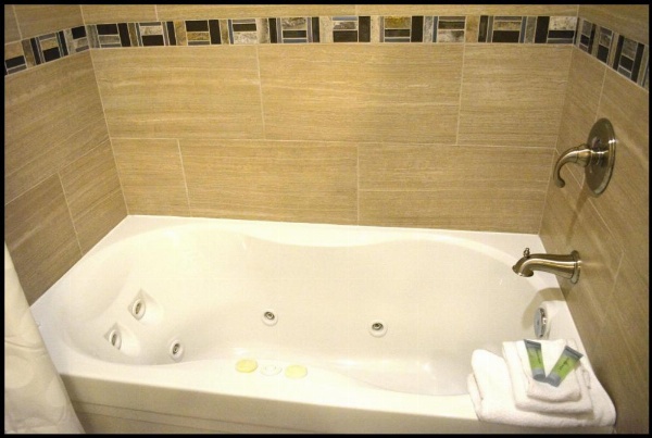 موتيل غروب الشمس image 70