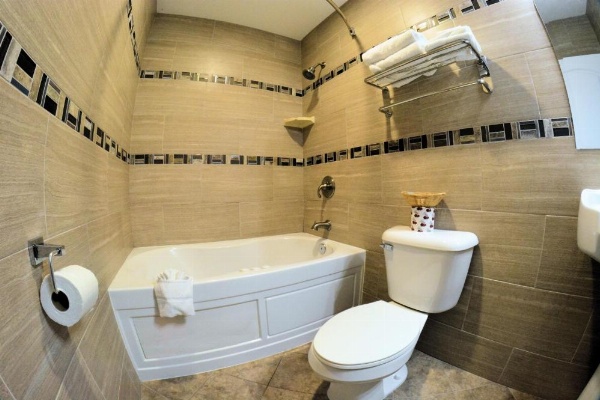 موتيل غروب الشمس image 71