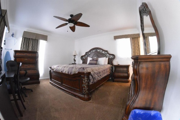 موتيل غروب الشمس image 72