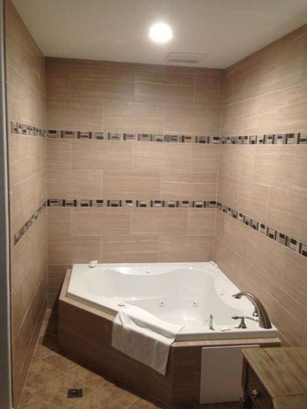 موتيل غروب الشمس image 74