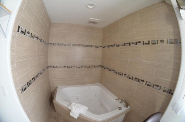 موتيل غروب الشمس image 75