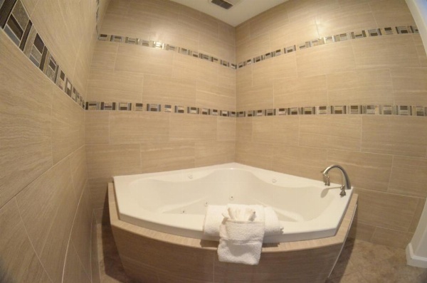 موتيل غروب الشمس image 77