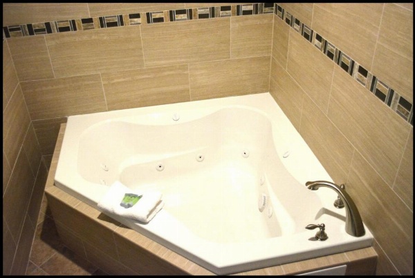 موتيل غروب الشمس image 78