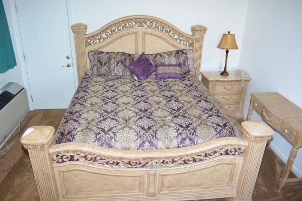 موتيل غروب الشمس image 79