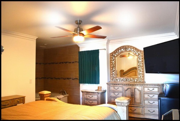 موتيل غروب الشمس image 80