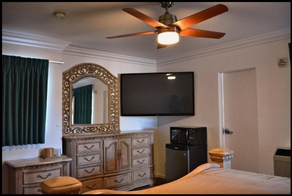 موتيل غروب الشمس image 82