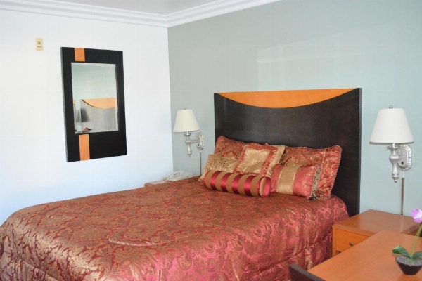 موتيل غروب الشمس image 83