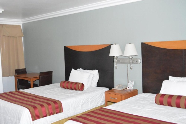 موتيل غروب الشمس image 84