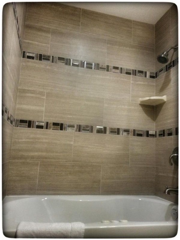 موتيل غروب الشمس image 85