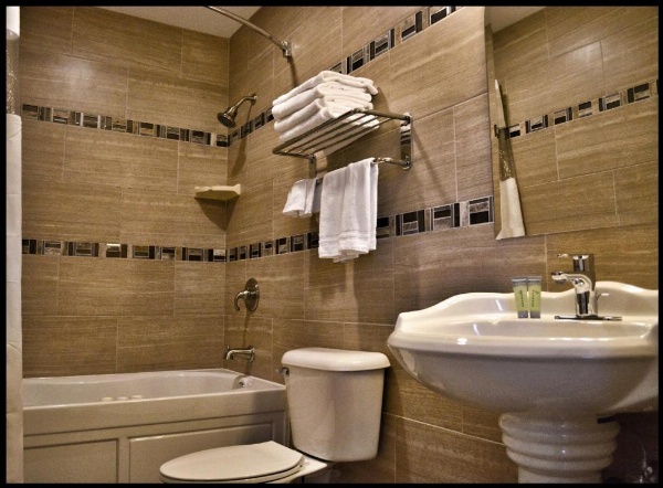 موتيل غروب الشمس image 86