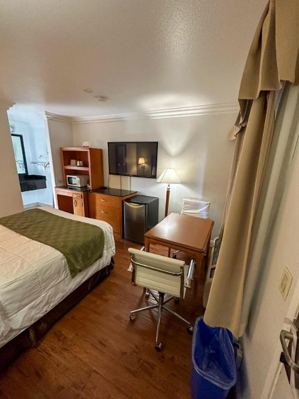 موتيل غروب الشمس image 9